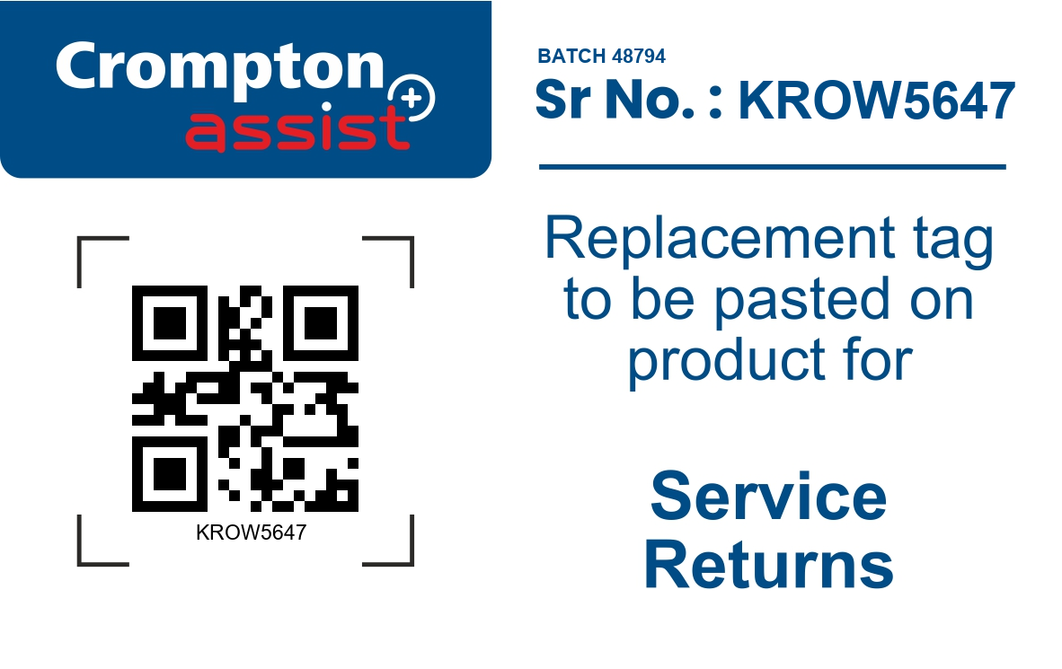 KROW5647